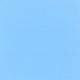 527 Sky Blue - Amsterdam Expert 150ml